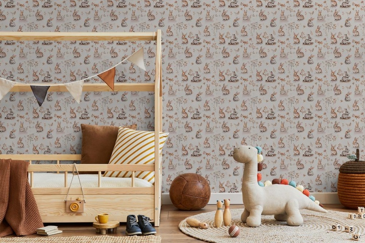 Afbeeldingen van Filip Beige - 1062901-01